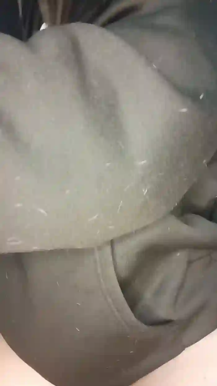 FoxySpanks