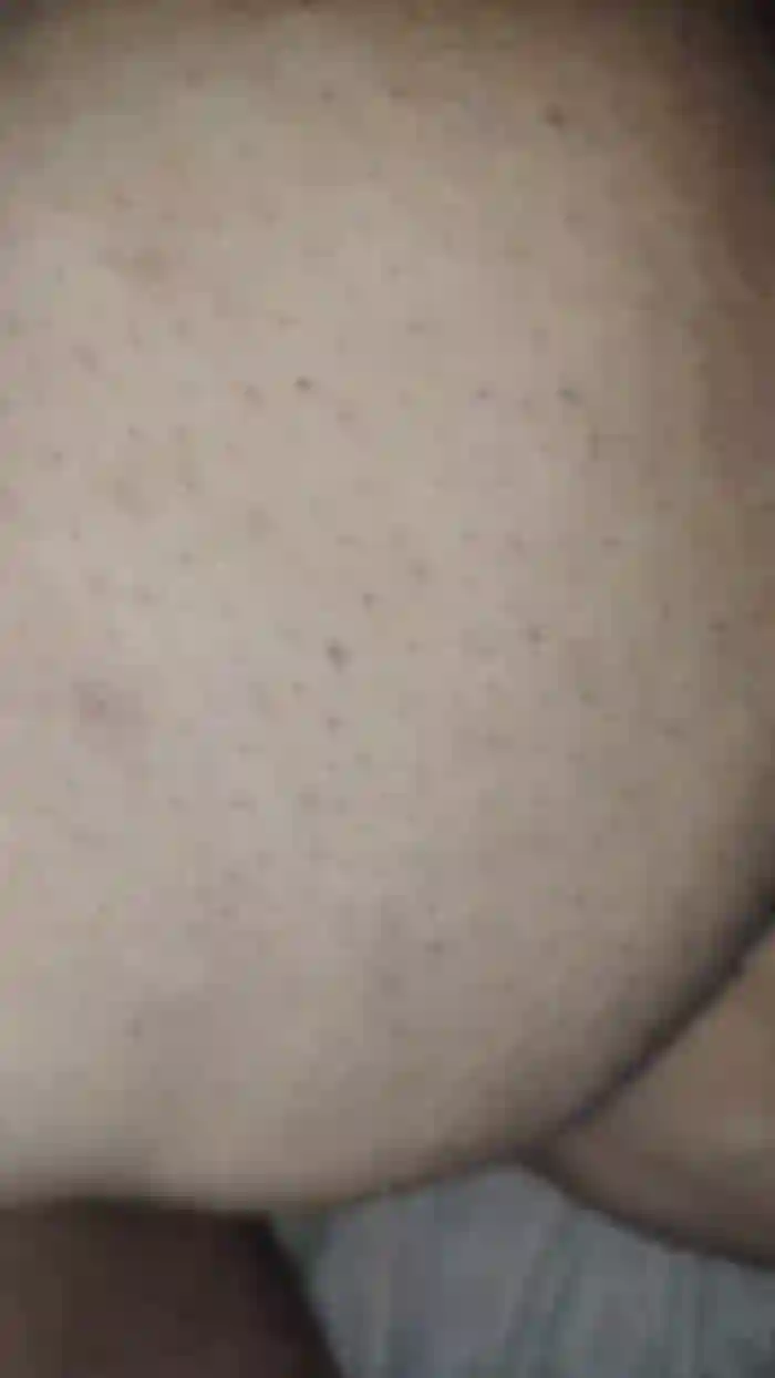 Parejabbw3334