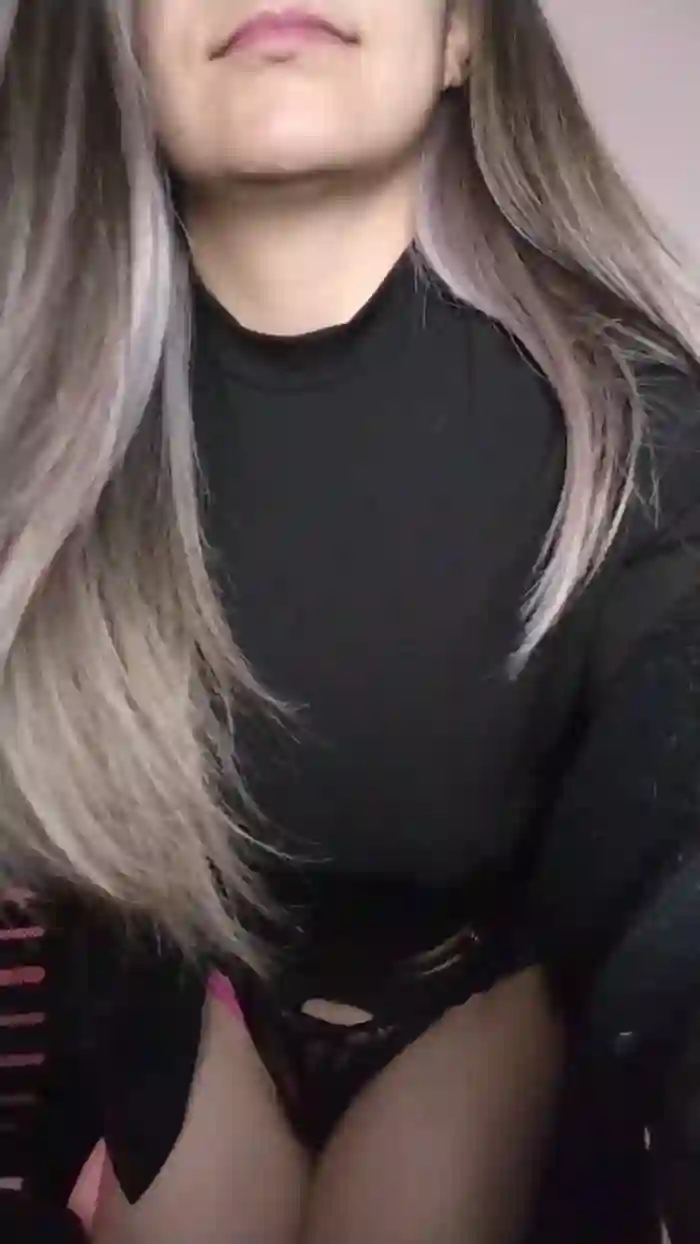 SsweetBlueberry