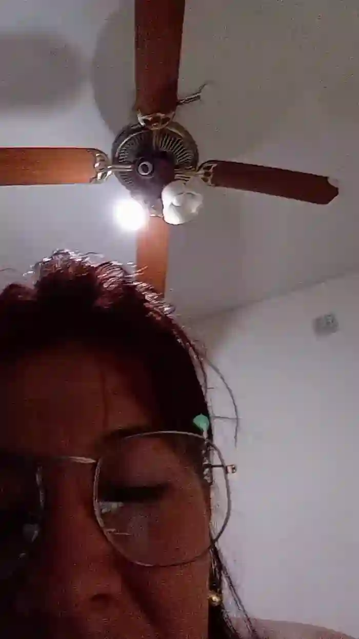 colobeb_hot