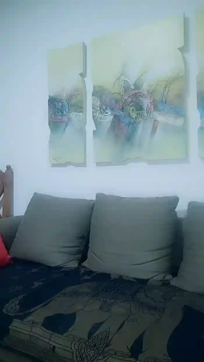 stefycamy