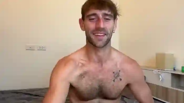 LukeGunn