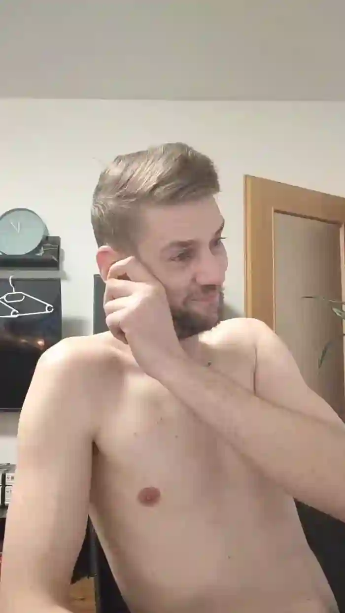 Widersacha