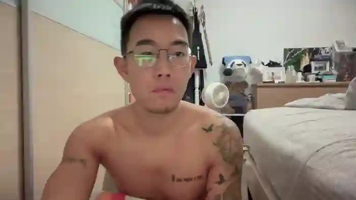 kuroky