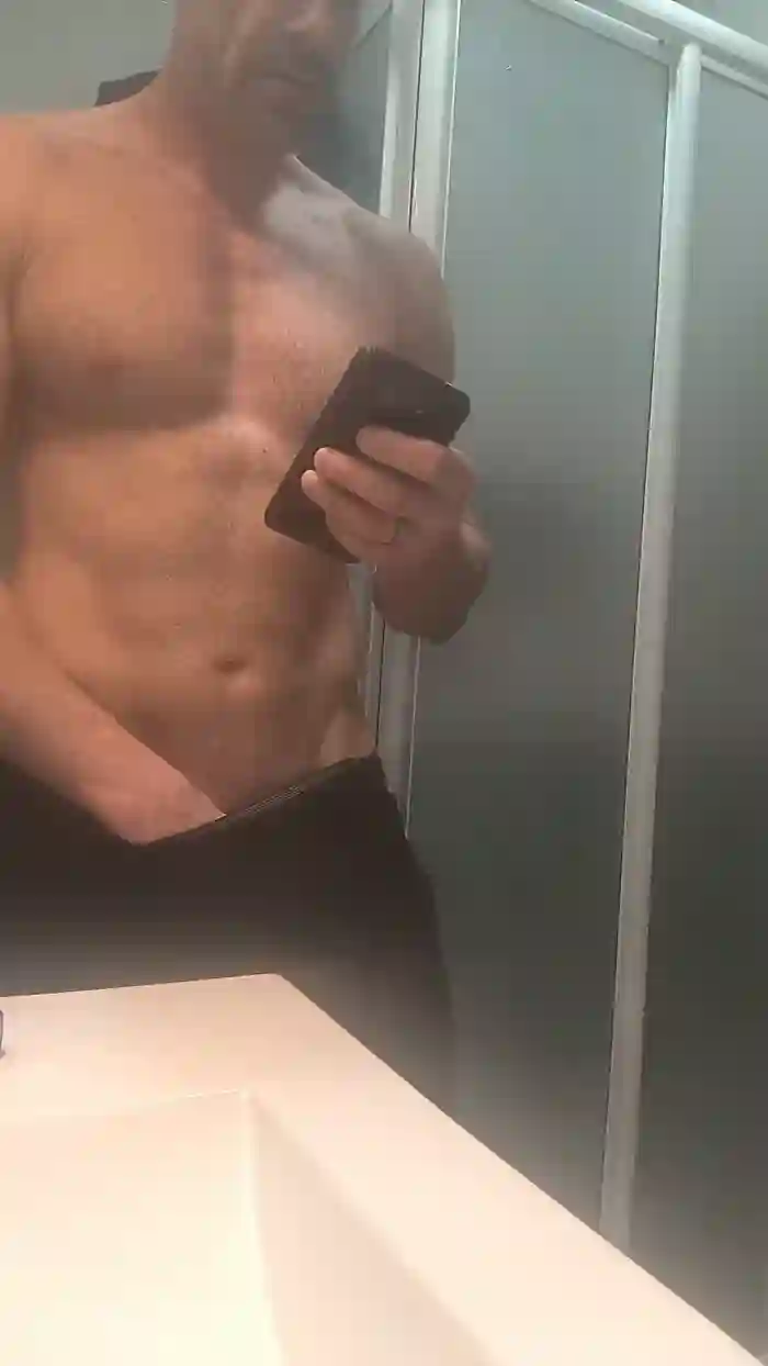 pablodavid15