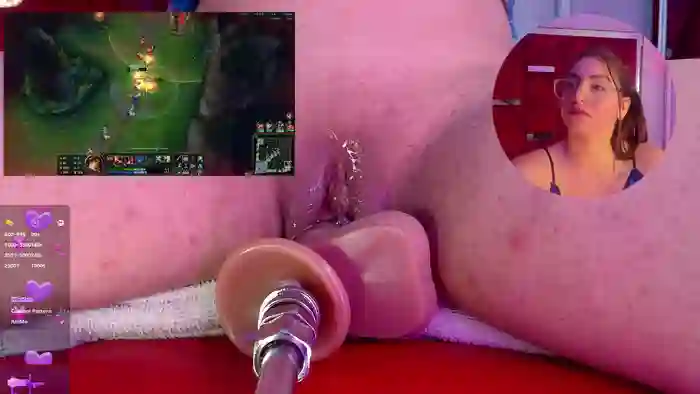 CamilaVegas_