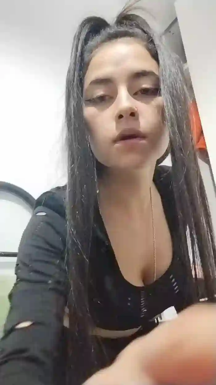 Liia_00