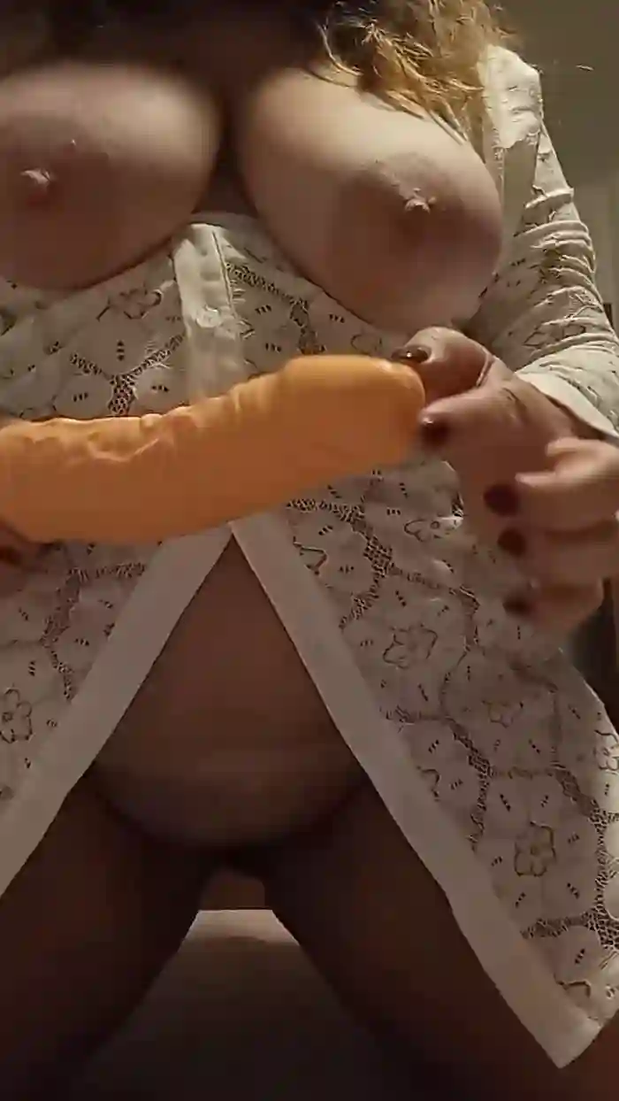 Scopami5