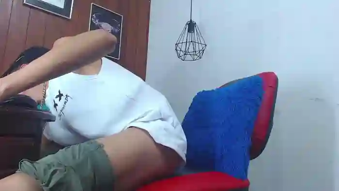 GaboReyes
