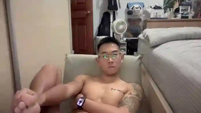 kuroky
