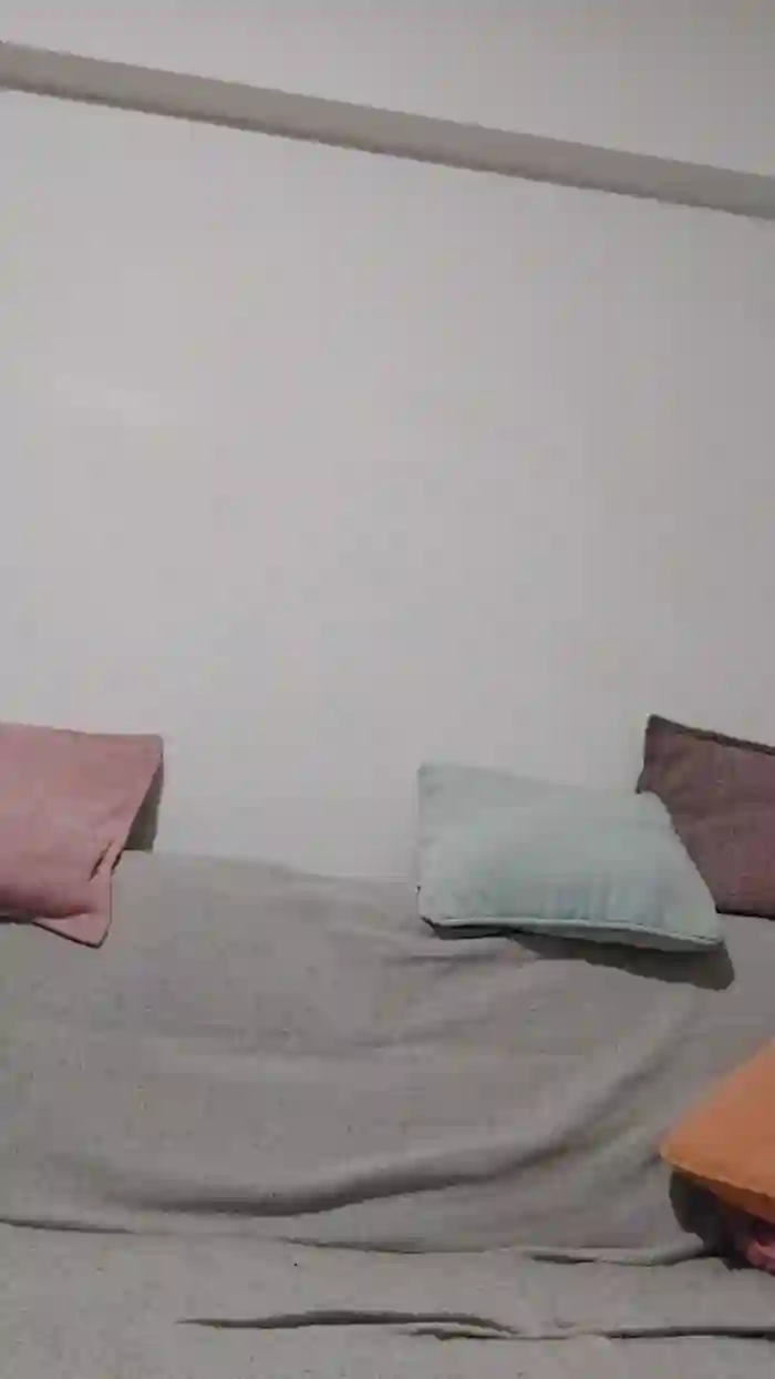 nastyboy88
