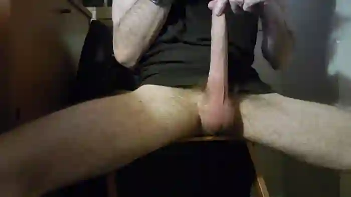 scrocchia84
