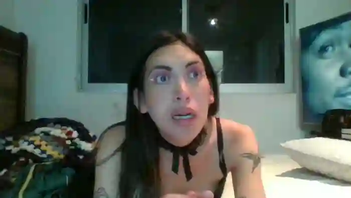 bbignaciachile
