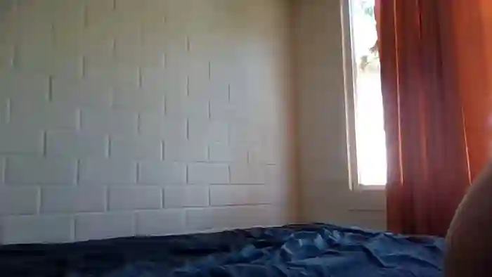 Amatistkitten