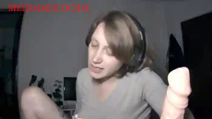 mediadescocida