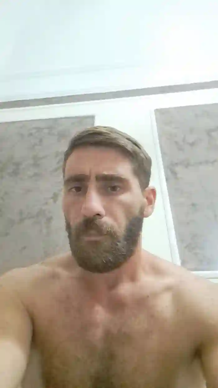 Giochicchio46