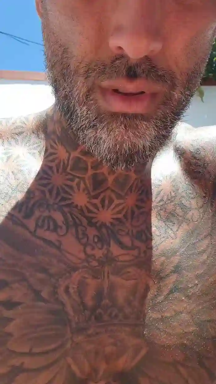 Nicolas_1988