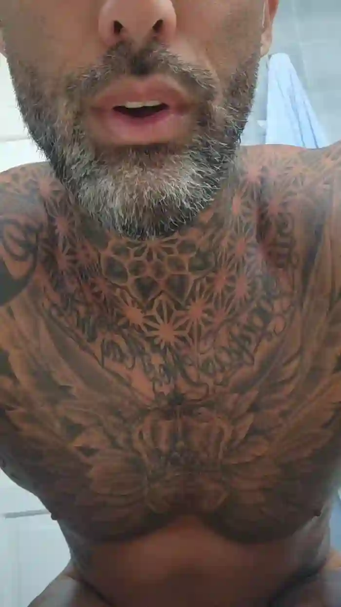 Nicolas_1988