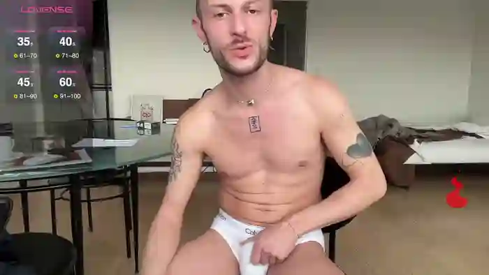 RadBtm