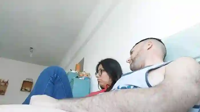 nastyboy88