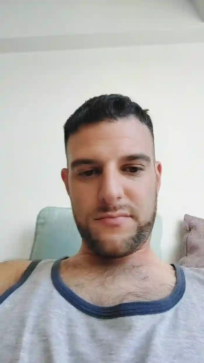 nastyboy88