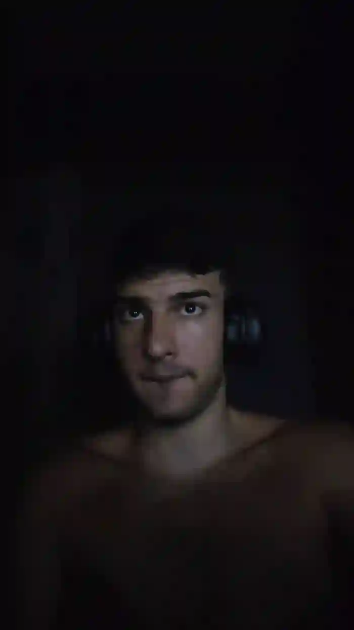 robsonhaha
