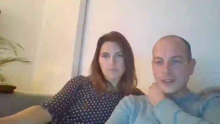 Laura4Ben