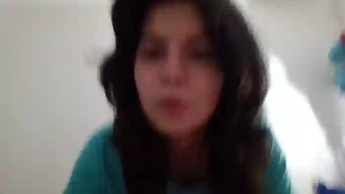 Amatistkitten