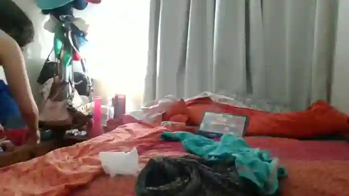 Amatistkitten