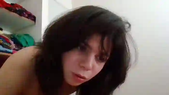 Amatistkitten