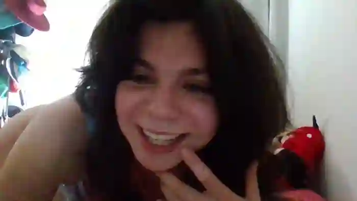 Amatistkitten