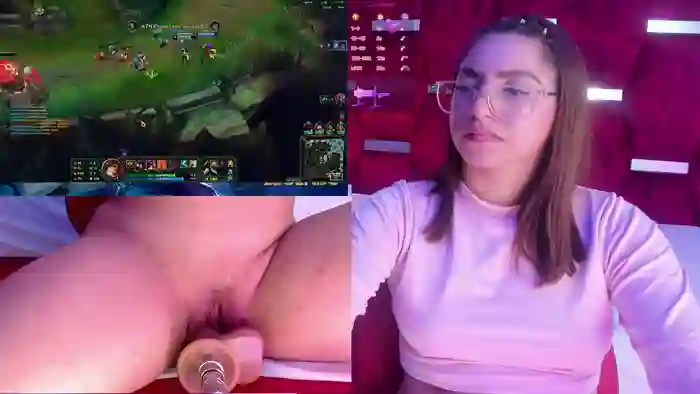 CamilaVegas_