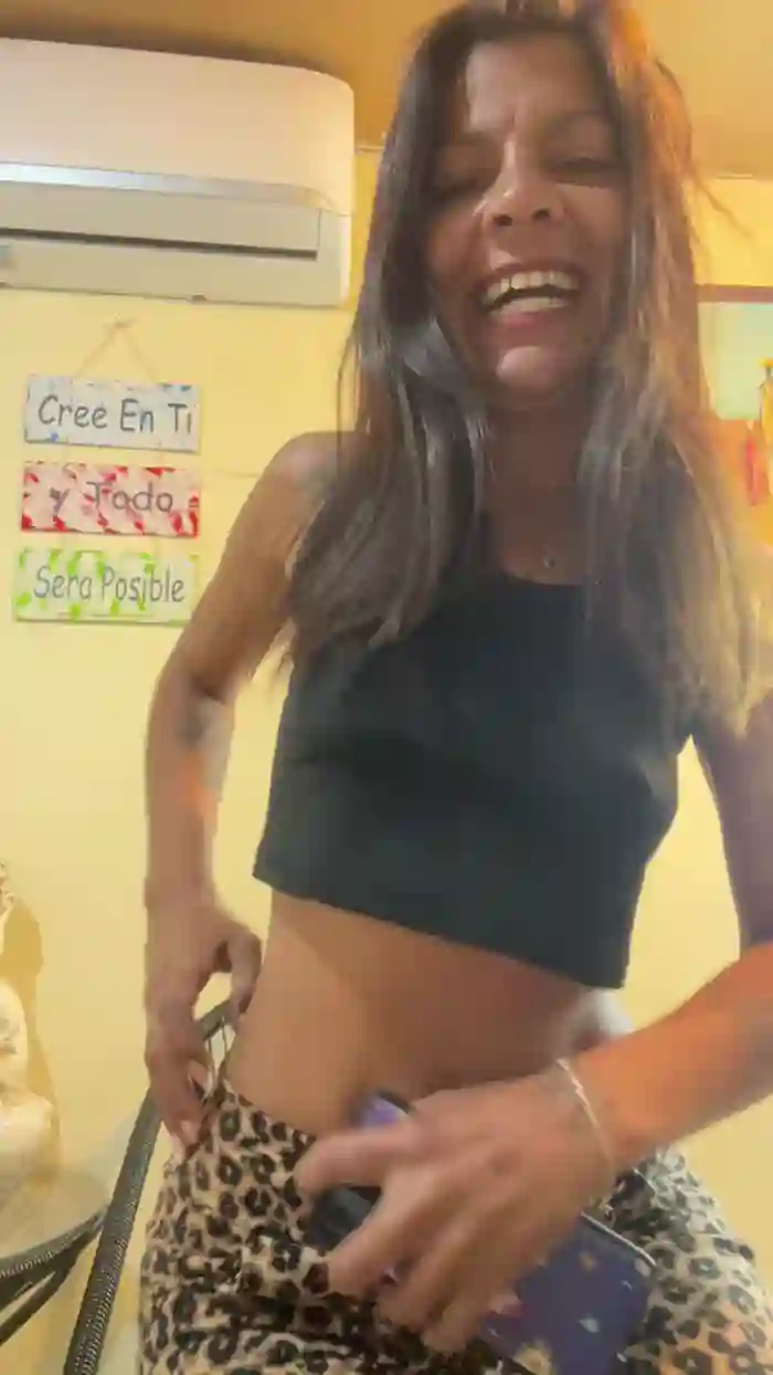Dlor