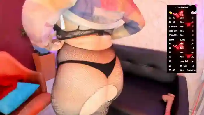 HijabiMilf