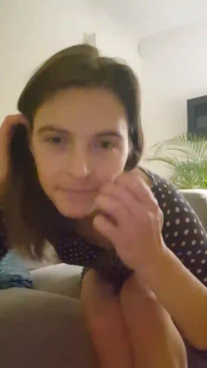 Laura4Ben