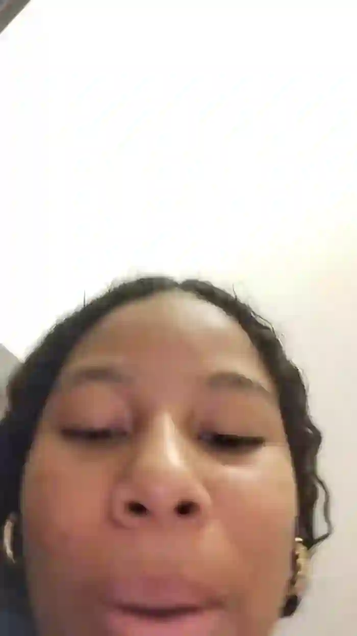 Queen_FullPee