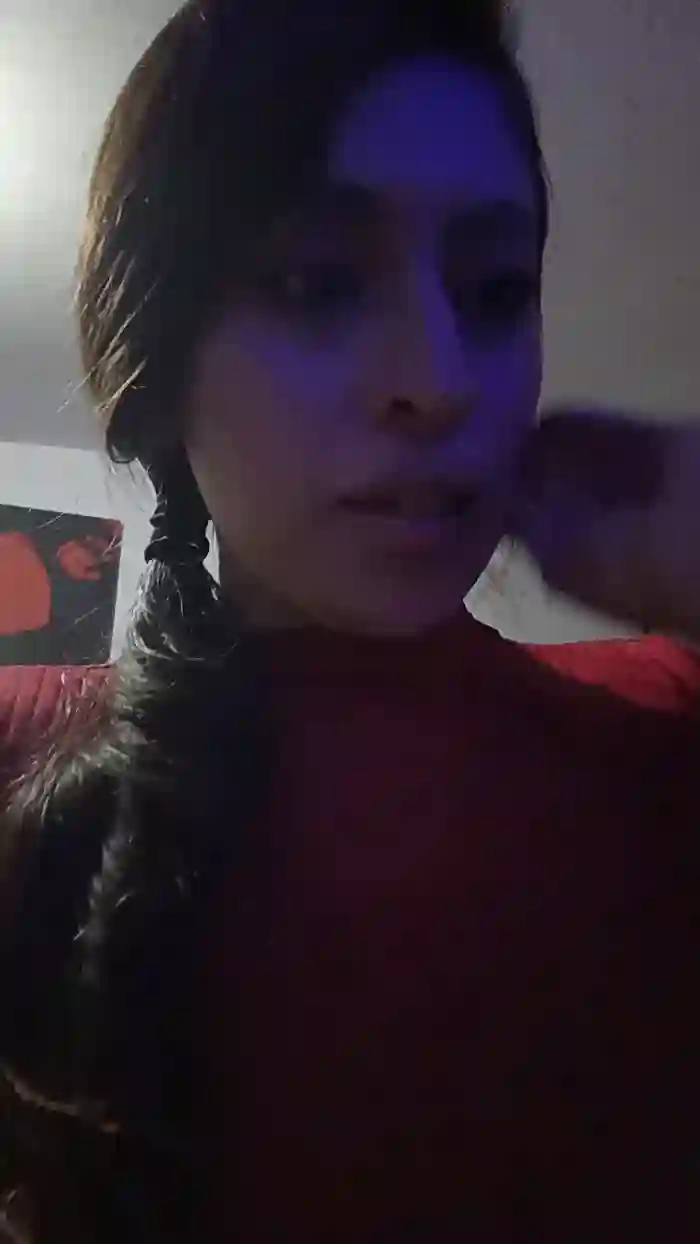 bela_hotsexy