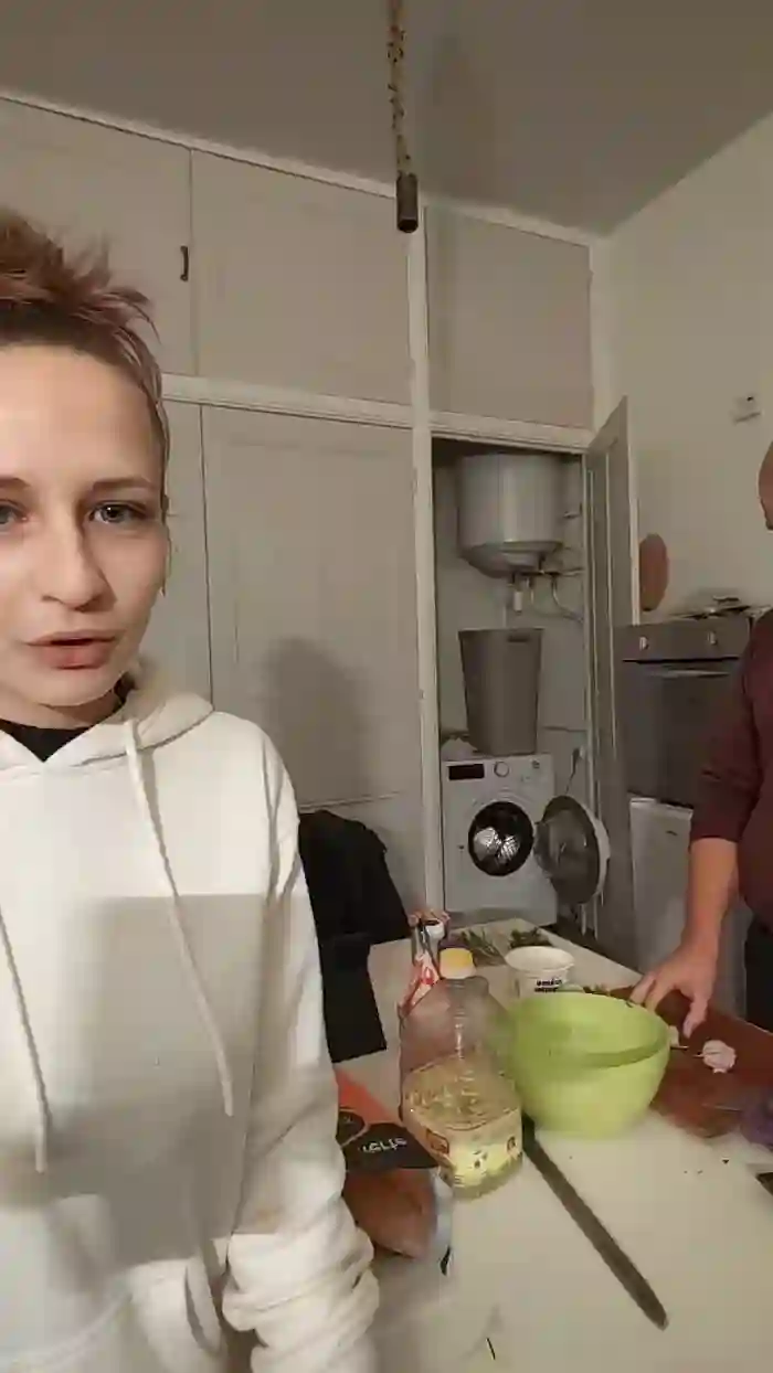 emma4xxx