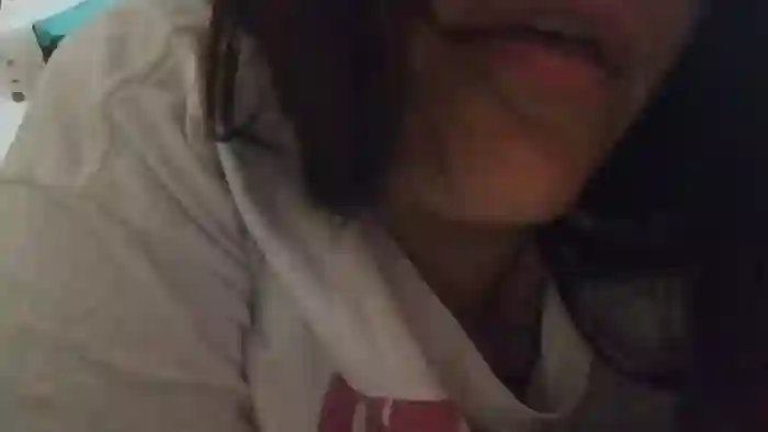 kittysweetieprr