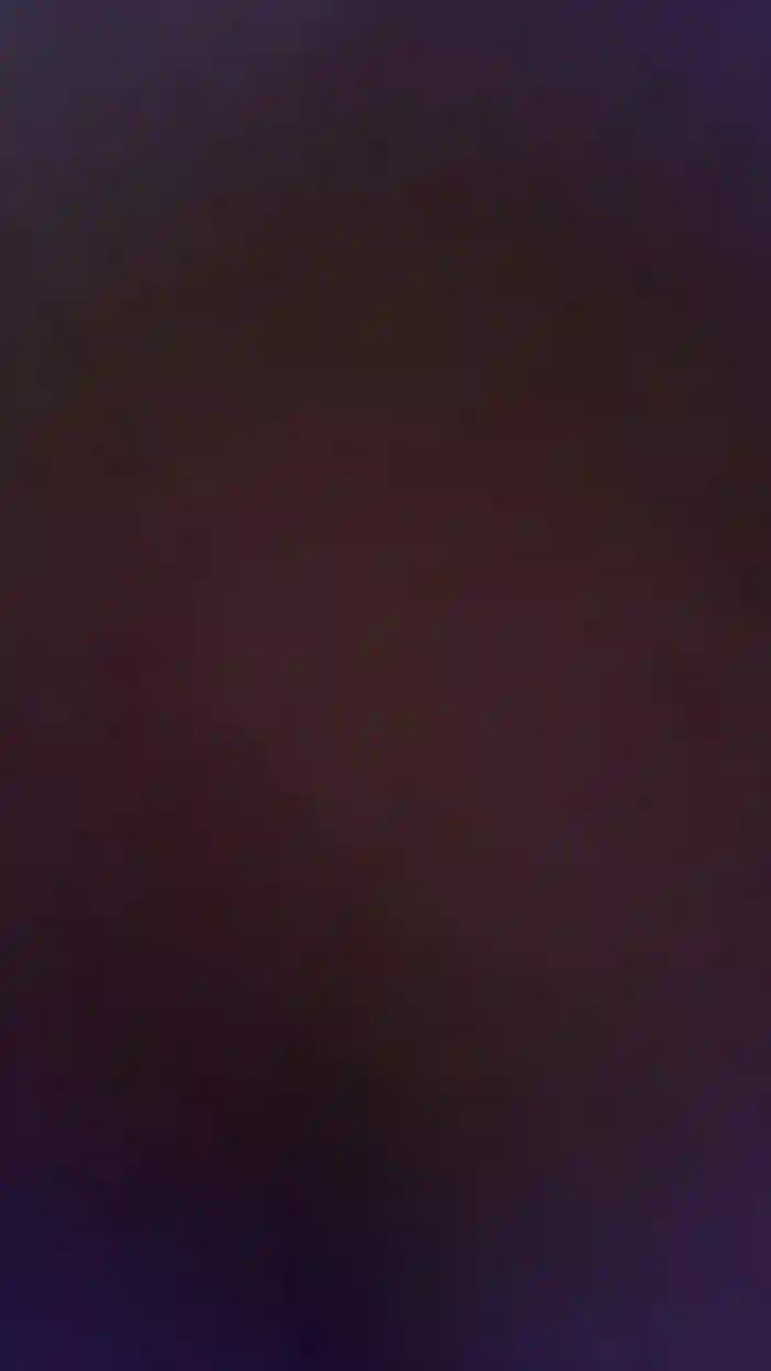 lorinha3_hot