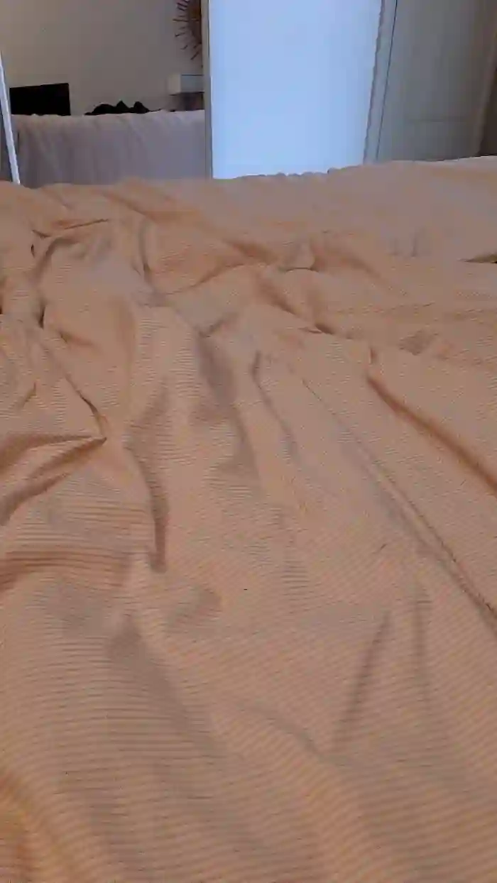 mia_sex_xxx