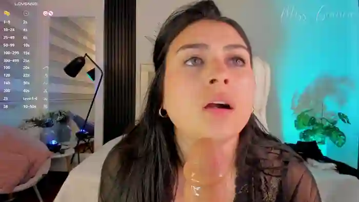 missmoscu