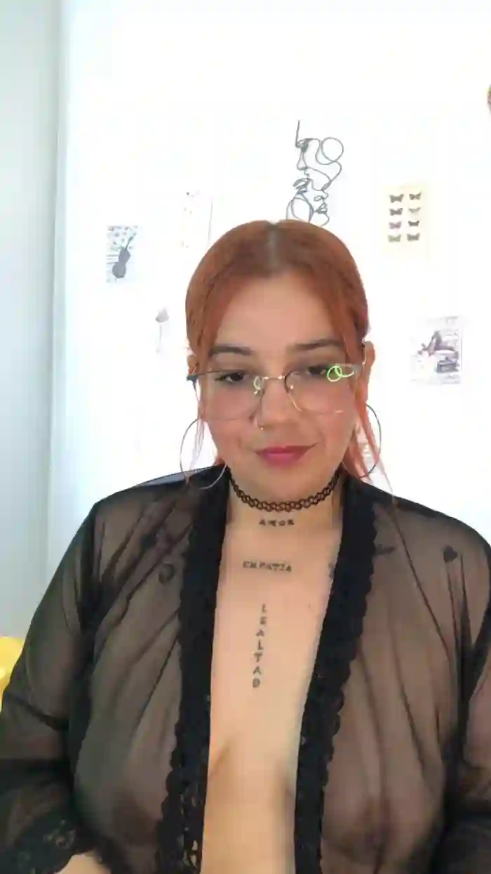 sofiaortizx