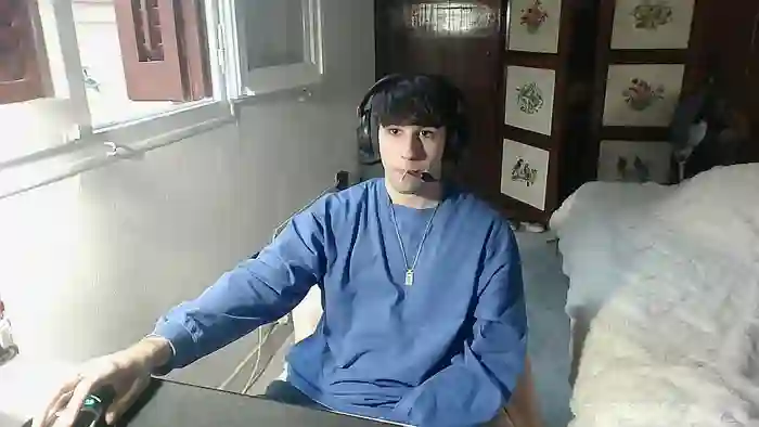 thebulgueboyy