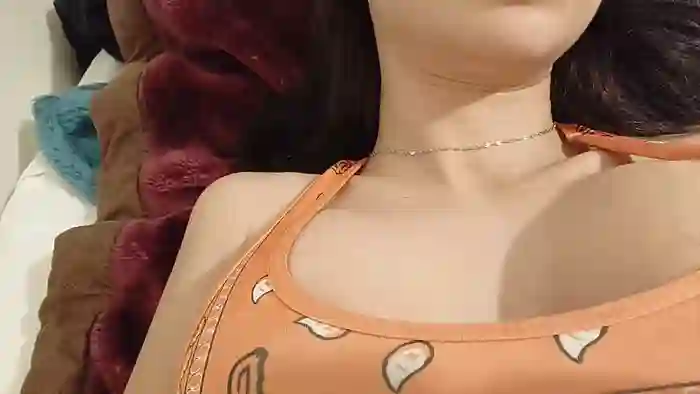 Melascula