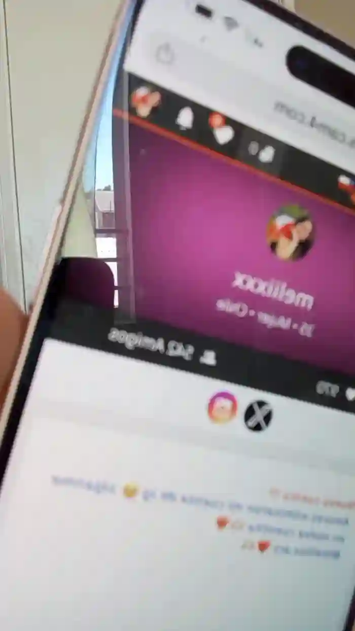 Meliixxx