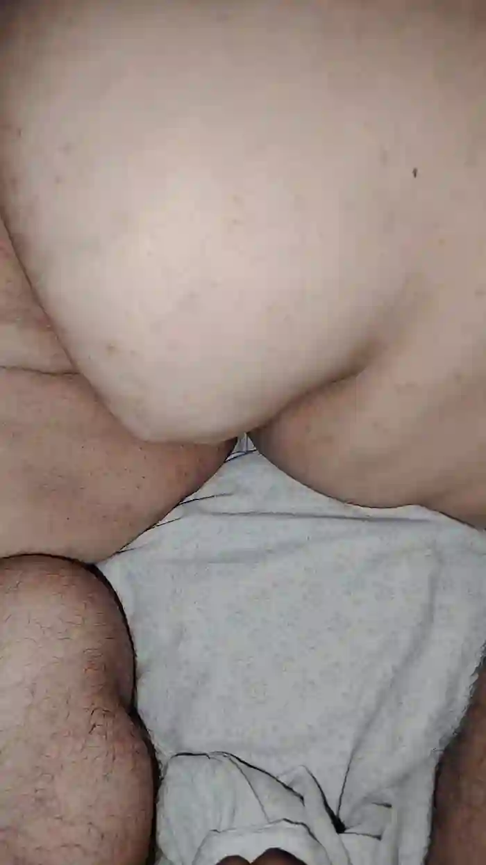 Parejabbw3334