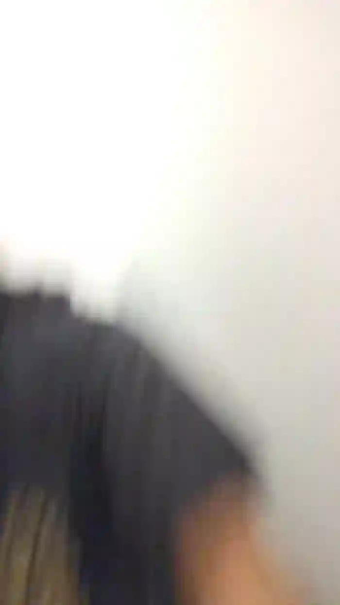 Queen_FullPee