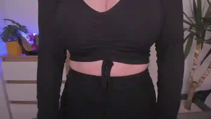 SandySUN