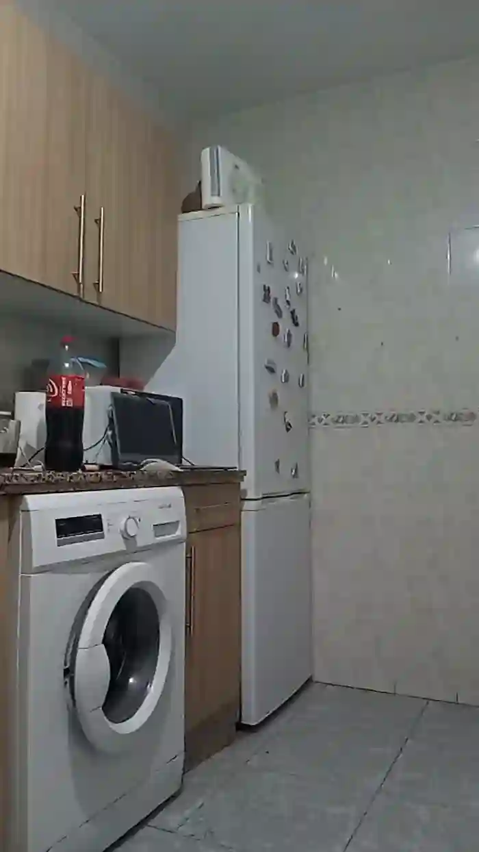 parejitamad2